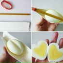 Уляна Діхтярчук фотография #29 (источник - https://vk.com/id98712264)