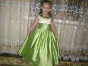 Анна Корінецька (яцик) фотография #25 (источник - https://vk.com/id72362038)