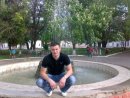 Іван Шпілька фотография #41 (источник - https://vk.com/id73867959)