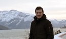 Arda Sayraç фотография #10 (источник - https://vk.com/id162113711)