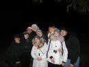 Віка Вітик фотография #4 (источник - https://vk.com/id133957993)