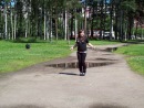 Фотография Я Ольги