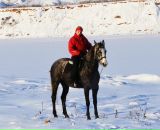 Фотография Константиновны Наталии