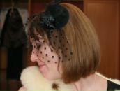 Фотография Moiseeva Anastasiya