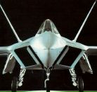 Сергій Гупало фотография #43 (источник - https://vk.com/id136012255)