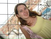 Фотография Филипповой Маргариты