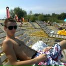 Сергій Легеза фотография #30 (источник - https://vk.com/id106314128)