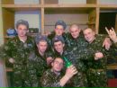 Роман Дяків фотография #24 (источник - https://vk.com/id117449845)