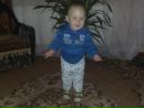 Олександр Діка фотография #1