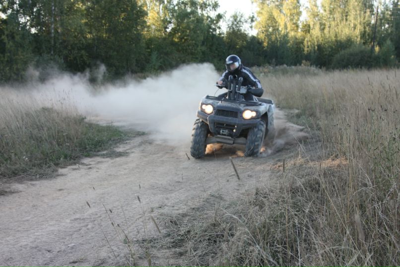 Дмитрий Кутепов фотография #43