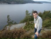 Фотография Радько Андрея