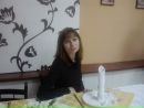 Фотография Михайловой Натальи