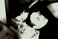 Фотография Суворова Дмитрия