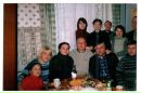 Фотография Ульнырова Александра