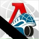 Фотография Жиляка Кирилла