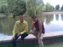 Міша Порух фотография #13 (источник - https://vk.com/id139469281)