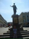 Богдан Белінський фотография #50 (источник - https://vk.com/id160415430)