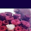 Маріанна Гульпа фотография #45 (источник - https://vk.com/id32904002)