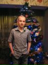 Андрій Гут фотография #48 (источник - https://vk.com/id104308261)
