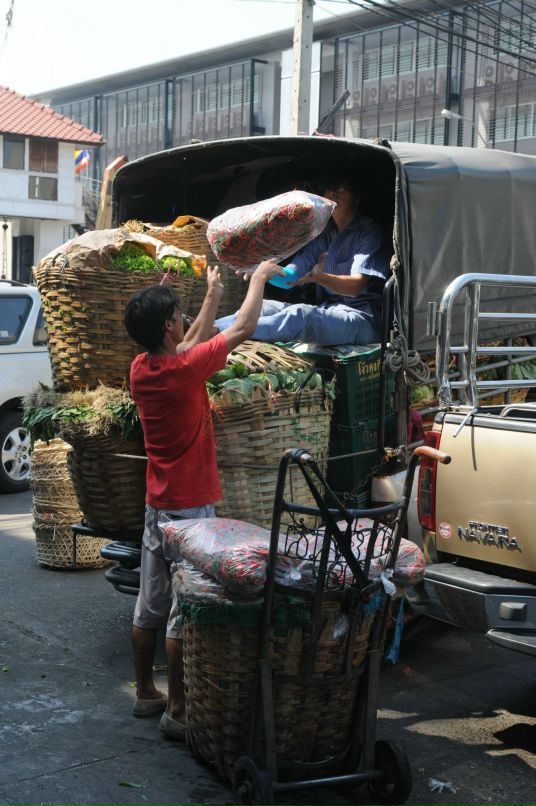 Дмитрий Сонин фотография #42