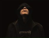 Фотография Комкова Сергея