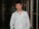 Фотография Моисеенко Владимира