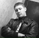 Фотография Chuck Zhenya