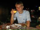 Вадим :) фотография #2 (источник - https://vk.com/id133121444)
