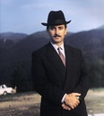 Məstan Zamanli фотография #19 (источник - https://vk.com/id131878165)