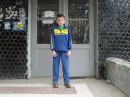 Григорій Малюга фотография #47 (источник - https://vk.com/id132196103)