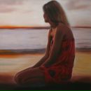 Фотография Спиридоновой Оксаны