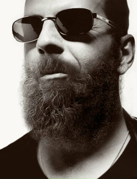 Антон С фото №1