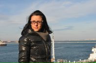 Фотография Аверкин Андрюша