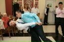 Іванка Омельчук фотография #11 (источник - https://vk.com/id20430314)