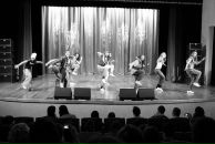 Фотография Боярковой Анны