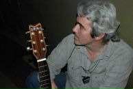 Фотография Пинчука Николая