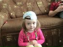 Аліночка Романович фотография #33 (источник - https://vk.com/id137244626)