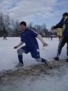 Юрій Антонюк фотография #14 (источник - https://vk.com/id63800302)