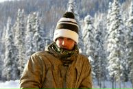 Фотография Щербака Ильи