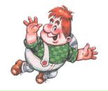 Фотография Potashov Alexandr