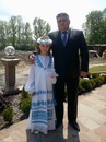 Ларіса Зьомбра фотография #11 (источник - https://vk.com/id87824550)