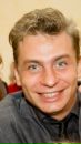 Фотография Спиридонова Александра