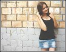 Анастасія Мигович фотография #1