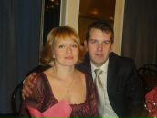 Фотография Константиновой Татьяны