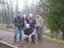 Борис Осійчук фотография #27 (источник - https://vk.com/id137445695)