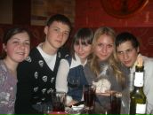 Яков Симкин фотография #21 (источник - https://vk.com/id2278937)