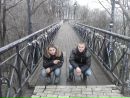 Вадім Сінькевич фотография #34 (источник - https://vk.com/id150716814)