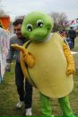 Hasan Öztek фотография #4 (источник - https://vk.com/id140960160)