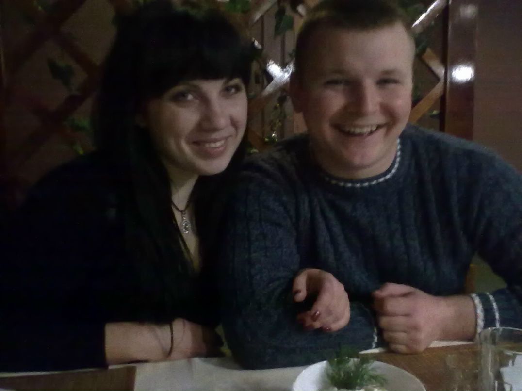 Женя Митин фотография #42