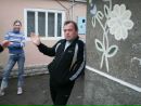 Сергей Яремчук фотография #28 (источник - https://vk.com/id64711631)